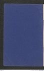 Seite 1, Tagebuch "Kuffern (ab 1930)" (NHMW-PRAE-BBB-57)